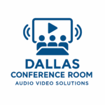 Just another WordPress site